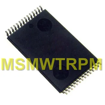 NT5DS64M8DS-5T DDR SDRAM 512Mb TSOP Новый Оригинал