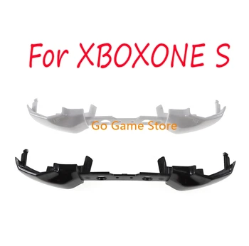 Для XboxOne S Правый левый / LB RB контроллер Триггерная рамка Магнитный держатель для XBOX ONE Slim
