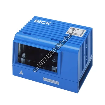 Оригинальные датчики Sick 2D LiDAR LMS400-1000 LMS4111R-13000 для измерения лазерного сканирования в помещении по хорошей цене