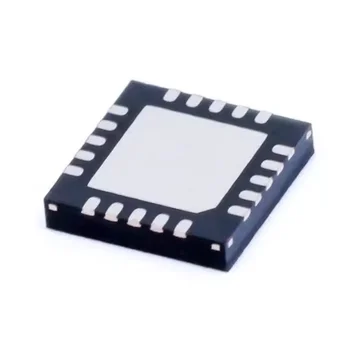 Новый оригинальный чип микроконтроллера ATTINY1616-MZT-VAO VQFN-20 microcontroller microcontroller