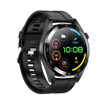 Умные часы Z30pro AMOLED, пульсометр, монитор артериального давления, водонепроницаемые спортивные смарт-часы с записью вызовов по 4G Bluetooth в один клик