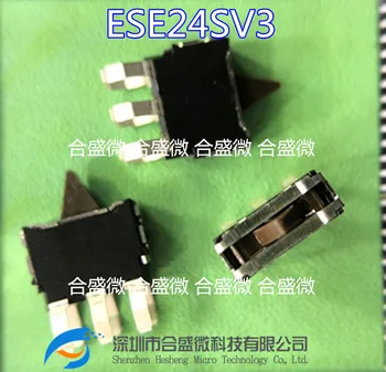 Японский оригинальный 6-футовый миниатюрный переключатель обнаружения Panasonic Direct Plug с двусторонним датчиком перемещения Ese24sv3