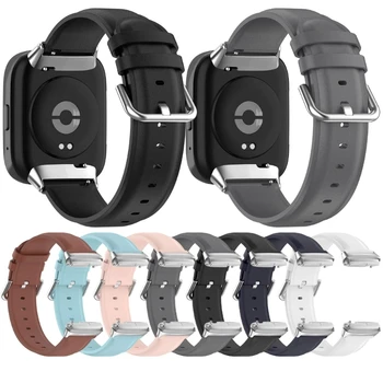 Быстроразъемный Ремешок Для Смарт-часов Wristband Браслет для Redmi Watch 3 Active //Lite