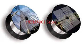 America Corning HI1060 FLEX Fiber Meikang натуральное оптоволокно, HI1060 FLEX
