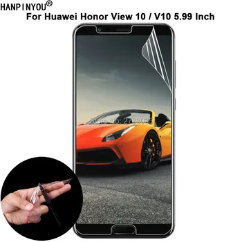 Для Huawei Honor View 10 / V10 5,99 