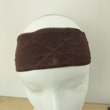 Аксессуар для парика M эластичная повязка на голову с захватом, аксессуары для парика для женщин, лента для парика для волос
