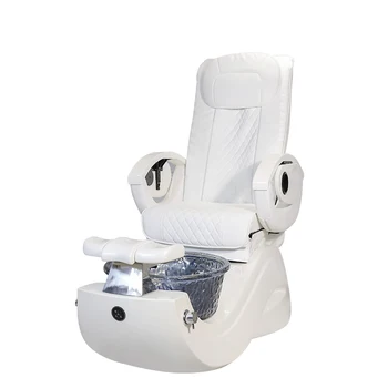 Маникюрный диван кресло для ног foot online celebrity многофункциональный педикюрный диван электрический маникюрный стул со спинкой педикюрное кресло