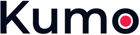 Логотип www.tea-tre.ru